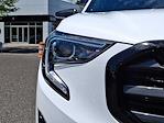 2021 GMC Terrain FWD SUV for sale #369005UU - photo 10