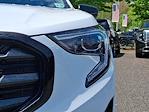 2021 GMC Terrain FWD SUV for sale #369005UU - photo 11