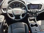 2021 GMC Terrain FWD SUV for sale #369005UU - photo 13
