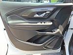 2021 GMC Terrain FWD SUV for sale #369005UU - photo 14