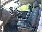 2021 GMC Terrain FWD SUV for sale #369005UU - photo 15
