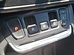 2021 GMC Terrain FWD SUV for sale #369005UU - photo 16