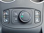 2021 GMC Terrain FWD SUV for sale #369005UU - photo 17