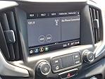 2021 GMC Terrain FWD SUV for sale #369005UU - photo 18