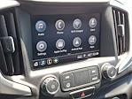2021 GMC Terrain FWD SUV for sale #369005UU - photo 19