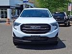 2021 GMC Terrain FWD SUV for sale #369005UU - photo 3