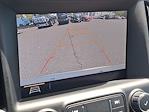 2021 GMC Terrain FWD SUV for sale #369005UU - photo 20