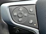 2021 GMC Terrain FWD SUV for sale #369005UU - photo 23