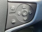 2021 GMC Terrain FWD SUV for sale #369005UU - photo 24