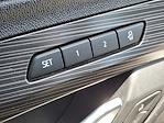 2021 GMC Terrain FWD SUV for sale #369005UU - photo 25