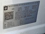 2021 GMC Terrain FWD SUV for sale #369005UU - photo 26