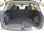 2021 GMC Terrain FWD SUV for sale #369005UU - photo 28