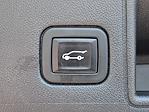 2021 GMC Terrain FWD SUV for sale #369005UU - photo 29