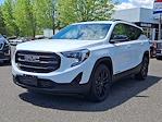 2021 GMC Terrain FWD SUV for sale #369005UU - photo 4