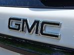 2021 GMC Terrain FWD SUV for sale #369005UU - photo 30