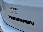 2021 GMC Terrain FWD SUV for sale #369005UU - photo 31