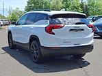 2021 GMC Terrain FWD SUV for sale #369005UU - photo 5