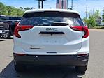 2021 GMC Terrain FWD SUV for sale #369005UU - photo 6