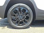 2021 GMC Terrain FWD SUV for sale #369005UU - photo 8