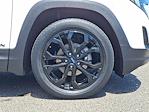 2021 GMC Terrain FWD SUV for sale #369005UU - photo 9