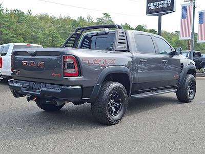 2022 Ram 1500 Crew Cab 4WD Pickup for sale #369668U - photo 2