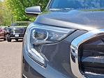2018 GMC Terrain FWD SUV for sale #369930U - photo 10