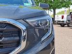 2018 GMC Terrain FWD SUV for sale #369930U - photo 11