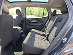 2018 GMC Terrain FWD SUV for sale #369930U - photo 12