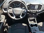 2018 GMC Terrain FWD SUV for sale #369930U - photo 13