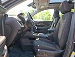 2018 GMC Terrain FWD SUV for sale #369930U - photo 15