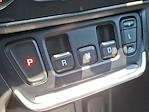 2018 GMC Terrain FWD SUV for sale #369930U - photo 16