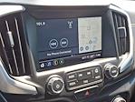 2018 GMC Terrain FWD SUV for sale #369930U - photo 18