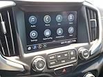 2018 GMC Terrain FWD SUV for sale #369930U - photo 19
