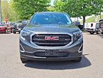 2018 GMC Terrain FWD SUV for sale #369930U - photo 3