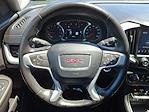 2018 GMC Terrain FWD SUV for sale #369930U - photo 22