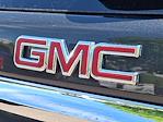 2018 GMC Terrain FWD SUV for sale #369930U - photo 28