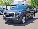 2018 GMC Terrain FWD SUV for sale #369930U - photo 4