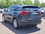 2018 GMC Terrain FWD SUV for sale #369930U - photo 5