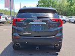 2018 GMC Terrain FWD SUV for sale #369930U - photo 6