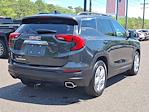2018 GMC Terrain FWD SUV for sale #369930U - photo 2