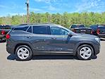 2018 GMC Terrain FWD SUV for sale #369930U - photo 7