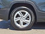 2018 GMC Terrain FWD SUV for sale #369930U - photo 8