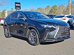 Used 2022 Lexus NX 350 Premium for sale #3718U - photo 1