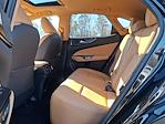 Used 2022 Lexus NX 350 Premium for sale #3718U - photo 12