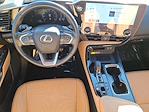 Used 2022 Lexus NX 350 Premium for sale #3718U - photo 13