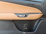 Used 2022 Lexus NX 350 Premium for sale #3718U - photo 14