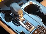 Used 2022 Lexus NX 350 Premium for sale #3718U - photo 17