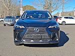 Used 2022 Lexus NX 350 Premium for sale #3718U - photo 2