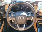 Used 2022 Lexus NX 350 Premium for sale #3718U - photo 21