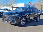 Used 2022 Lexus NX 350 Premium for sale #3718U - photo 3